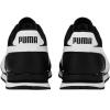Παπούτσι Ανδρικό Puma ST Runner v3 Mesh Μαύρο 384640 01
